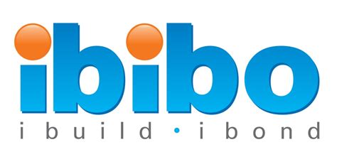 ibibo picks minority stake in hotel solution firm Djubo - TechStory