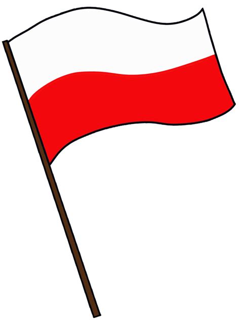 Symbole narodowe Odkryj nowe pomysły na prace plastyczne dla dzieci