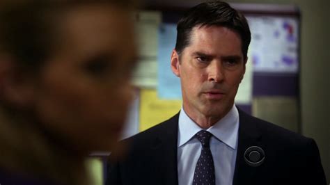 602 Jj Criminal Minds Image 16325016 Fanpop