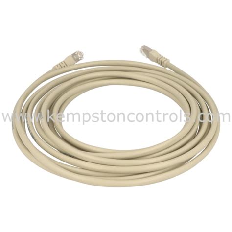 Siemens 6SL3060 4AA50 0AA0 SIEMENS SINAMICS DRIVE CLIQ CABLE IP20 IP20