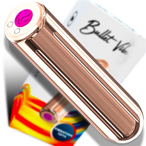 Mini Wibrator Damski Z Pilotem Dyskretny Ma Y Ekskluzywny Cichy Mocny Sex Cena