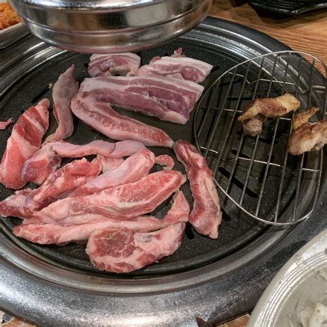 육갑식당 본점 방배동 카페거리 웨이팅 맛집feat 방배동 연예인 맛집 네이버 블로그