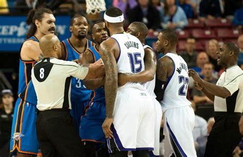 Faltas Del Baloncesto Tipos Reglas Tiros Libres Y Mas