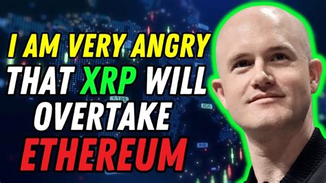 This Is Very Good For Xrp 🔥 Xrp Ripple News Today🔥 Xrp Vs Sec Case