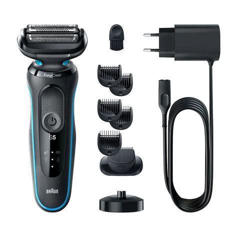 Braun Series M Cs Barttrimmer St Shop Apotheke