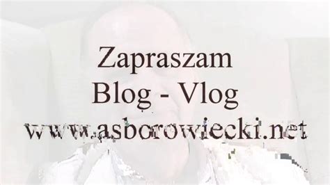 A opowiedział by Pan coś o ascedentach i księżycach YouTube