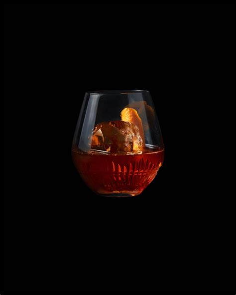 R My Martin Discover Cognac How To Drink Cognac