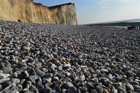 Shingle Beach Ocean Rocky - Free photo on Pixabay - Pixabay