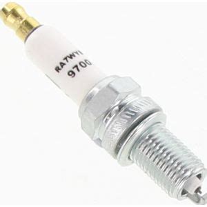 Champion Spark Plugs Repco Auto Parts