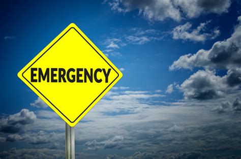 emergency stock photo  image  istock