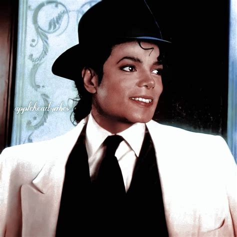 Photos Of Michael Jackson Michael Jackson Smile Michael Jackson Smooth Criminal The Jacksons