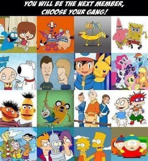 u can only choose one - Meme by emmahumlan :) Memedroid