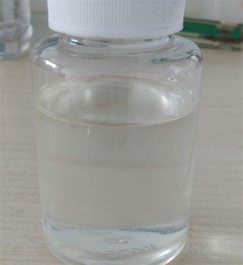 Diethylene Glycol Divinyl Ether Cas 764 99 8 Haihang Industry Co Ltd
