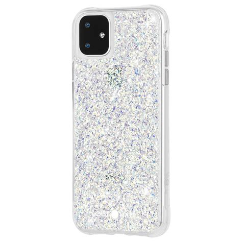 Casemate Iphone Twinkle At Mighty Ape Nz