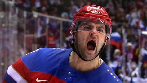 Canadiens sign Alexander Radulov to 1-year, $5.75M contract | Offside