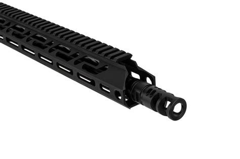 Stern Defense 45 Acp Complete Upper Glock Style M Lok 16 593 11 Gun Deals