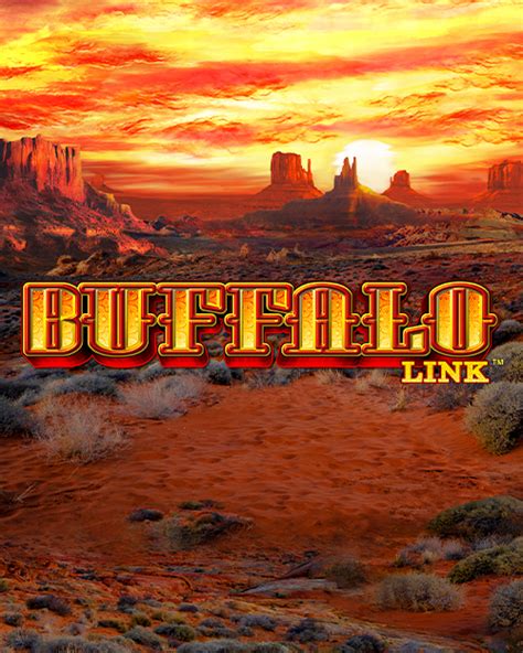 Learn How to play Buffalo Grand Deluxe | Aristocrat Gaming