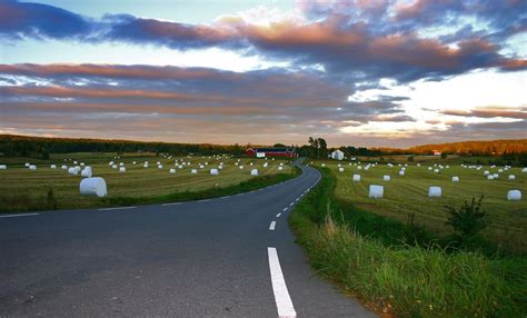 Aurskog H Land Kommune Formannskapet Live Framtidens Aurskog H Land