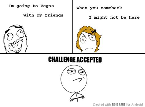 Vegas Meme By Imastallion Memedroid