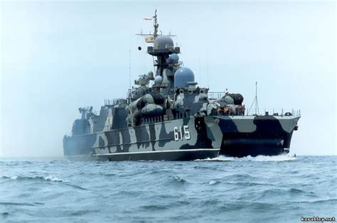 С днем ВМФ ) — Daewoo Nexia (N150), 1,5 л, 2008 года | встреча | DRIVE2