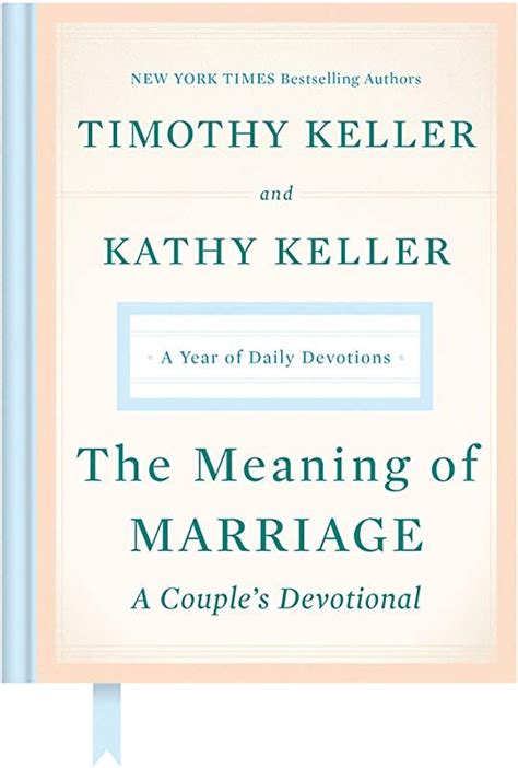 Couples Daily Devotional Book Book Review Our Best Life Together A Daily Devotional For