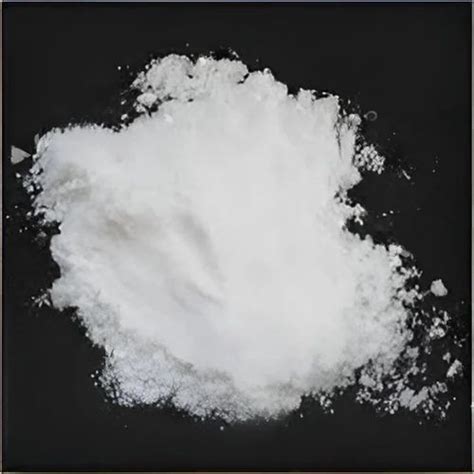 Non Ferric Aluminium Sulphate Powder At Rs 15 Kg Surat ID