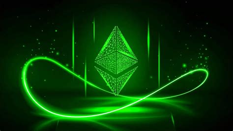 How To Mine Ethereum Classic Etc