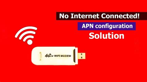 Guía Completa sobre APN Malaysia Maxis Broadband APN Settings for USB