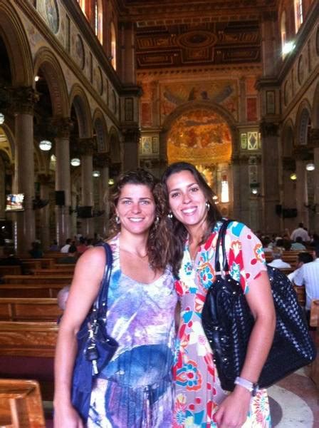 Lesbian Athlete Couples Couples In Which One Or Both Are Athletes The L Chat