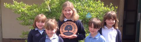 Marshfield Primary School, Chippenham - Learning and Achieving our best