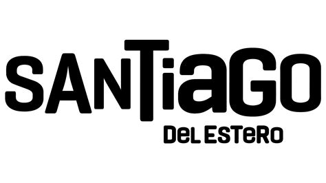 Rentas Lanzó La Aplicación Ticket Santiago” Santiago Del Estero