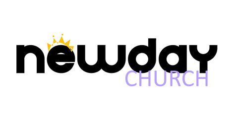 NewDay Church – Bible based | family building | relevant | grace and truth