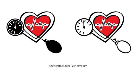 Heart Beat Pulse People Photos And Images Shutterstock