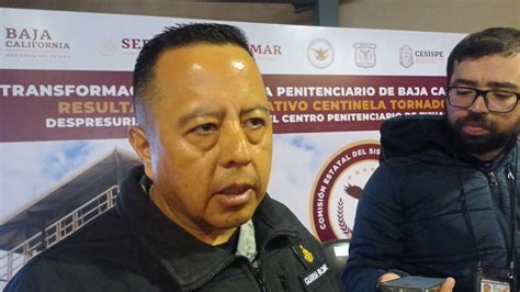 Podrían incrementar presencia de Bases de Operaciones Mixtas en Tijuana