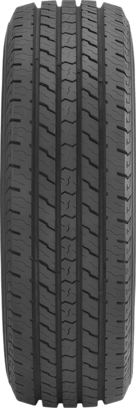 Ironman All Country Cht Tire Reviews Ratings Simpletire