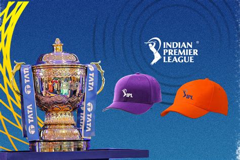 Ipl Points Table 2024 Orange Cap Rani Valeda