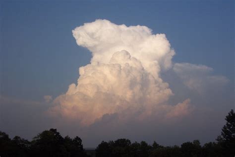 Thunderhead Free Photo Download Freeimages