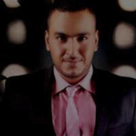 Stream Youssif El Mnshawy Music Listen To Songs Albums Playlists