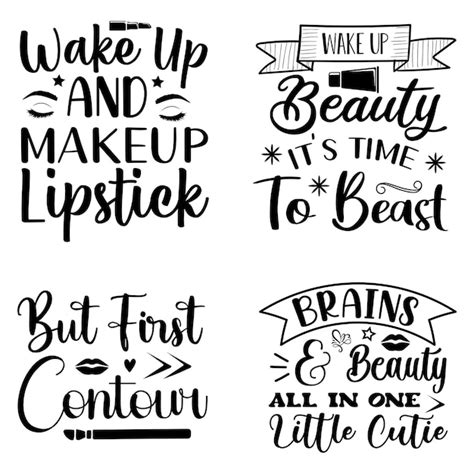 Contouring Makeup Quotes Saubhaya Makeup