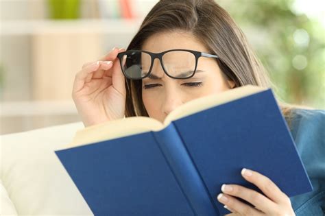 Understanding Progressive Lenses Doig Optometry