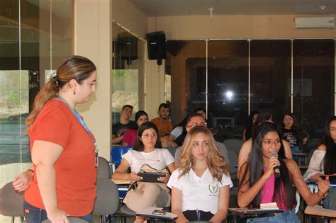 Dsc Instituto De Educa O Superior Raimundo S Flickr