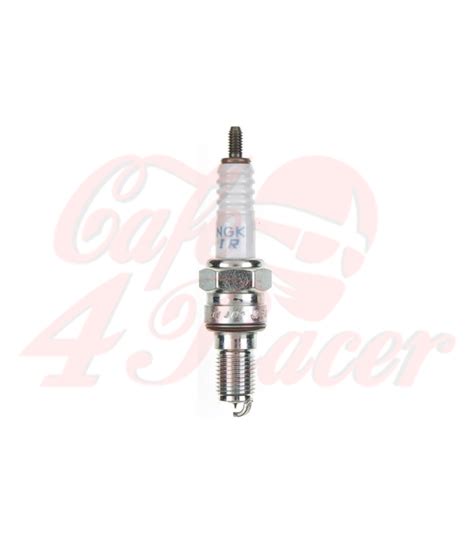 NGK Spark Plug IMR9C 9HES