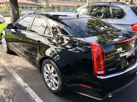 The windows have been tinted, 5% all the way | Scrolller