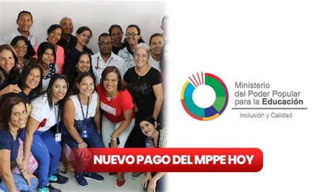 COBRA HOY Cestaticket Para Trabajadores Del MPPE Y Revisa El Nuevo