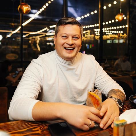 Сообщество «Grizzly Bar | Бар Оренбург» ВКонтакте — кафе, ресторан ...