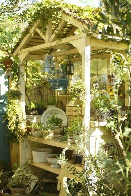 Greenhouse Benches Ideas On Foter Backyard Greenhouse Benches