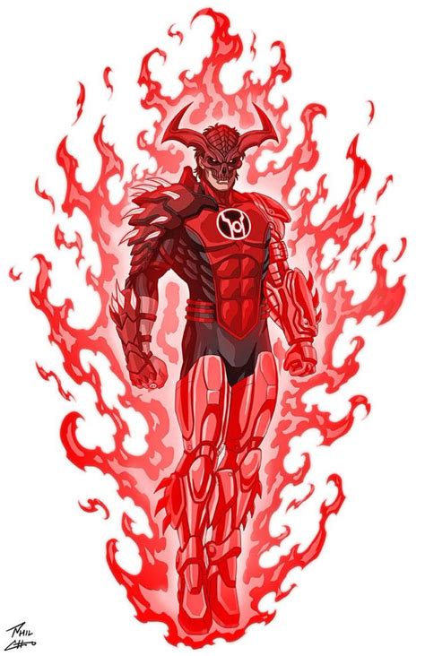 900 Made Up Superheroes And Villains Ideas In 2025 Superhero Art