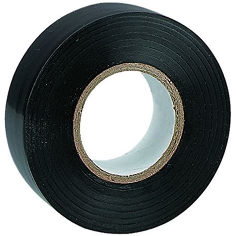 Teflon Yards Self Adhesive Pvc Electrical Insulation Tape Pack