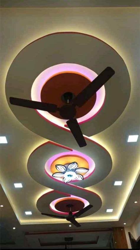 ceiling fan roof design  robyn morgan blog