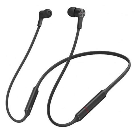 Huawei Freelace Bluetooth Earphones Shop Today Get It Tomorrow